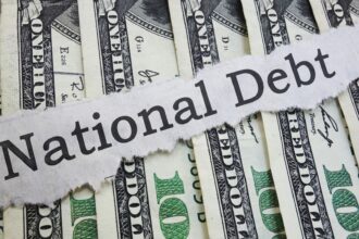 trump-musk-national-debt