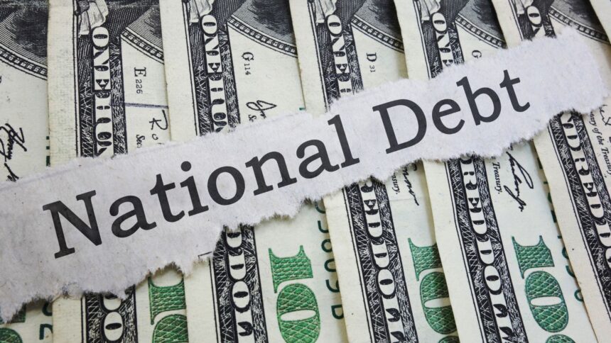 trump-musk-national-debt