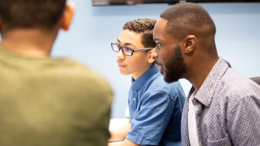 mentors-disciples-thrive