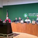 oakland-unified-school-district