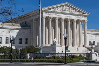 supreme-court