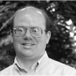 wikipedia-cofounder-faith