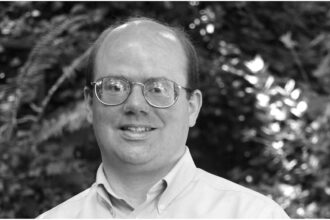 wikipedia-cofounder-faith