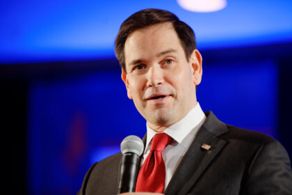 marco-rubio