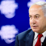 benjamin-netanyahu