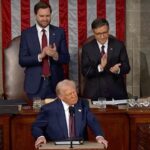 trump-live