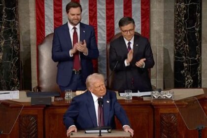 trump-live
