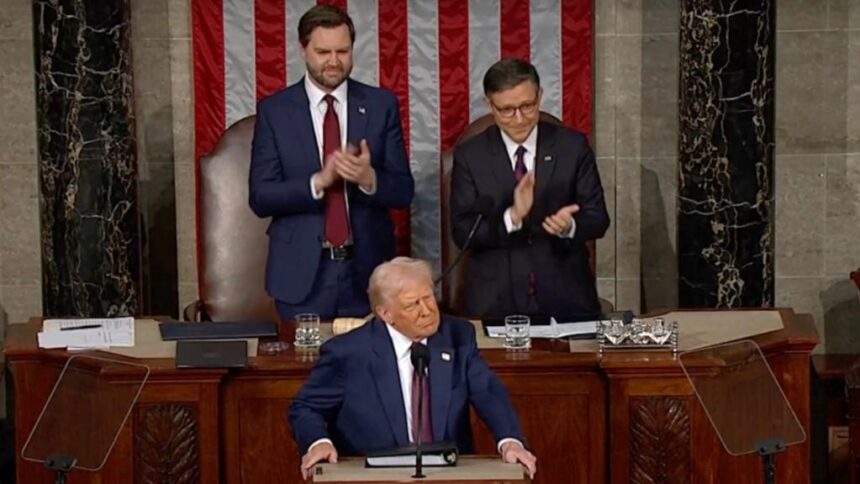 trump-live