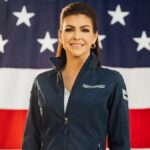 casey-desantis