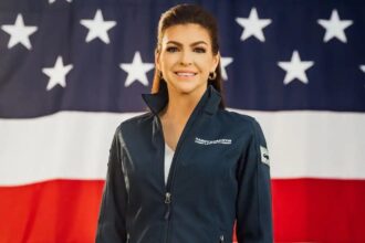casey-desantis