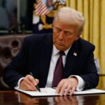 Trump-executive-order