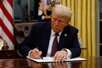 Trump-executive-order