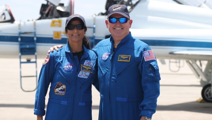nasa-space-x