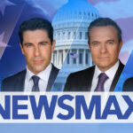 Newsmax’s IPO surged 683% on March 31, 2025, hitting $78.27 per share. Explore the conservative media giant’s explosive Wall Street debut and what’s driving the hype.