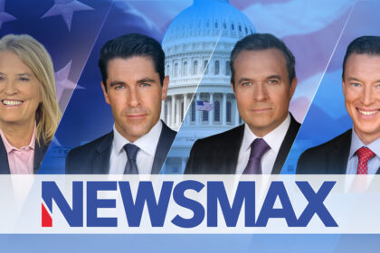 Newsmax’s IPO surged 683% on March 31, 2025, hitting $78.27 per share. Explore the conservative media giant’s explosive Wall Street debut and what’s driving the hype.