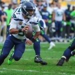 Russell Wilson signs a one-year, $21M deal with the NY Giants on March 25, 2025. Explore how the Super Bowl champ aims to revive the team at MetLife Stadium.