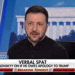 ukraine-zelenskyy