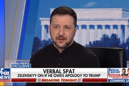 ukraine-zelenskyy