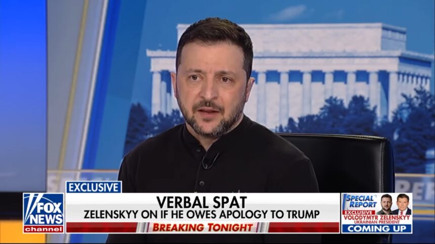 ukraine-zelenskyy