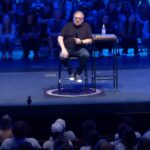 rick-warren