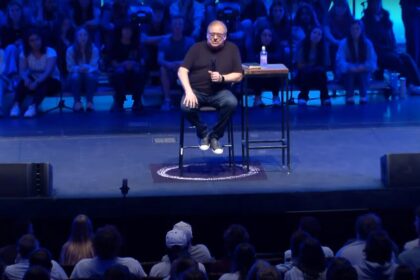 rick-warren