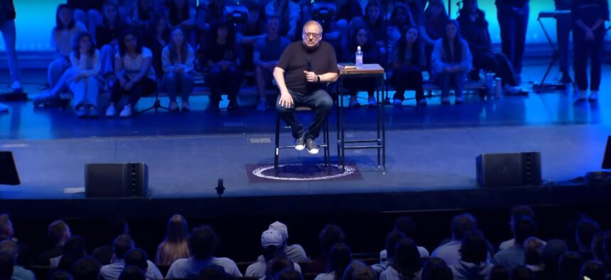 rick-warren