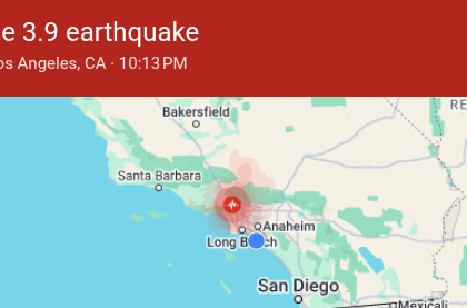 earthquake-los-angeles