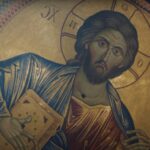 mosaic-church-doc