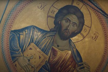 mosaic-church-doc