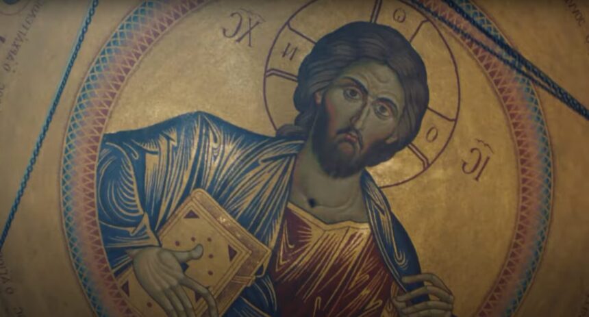 mosaic-church-doc
