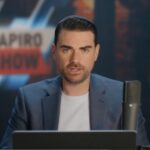 ben-shapiro