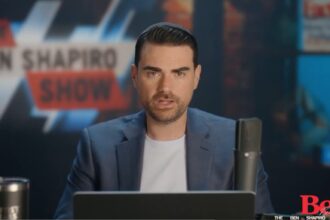 ben-shapiro