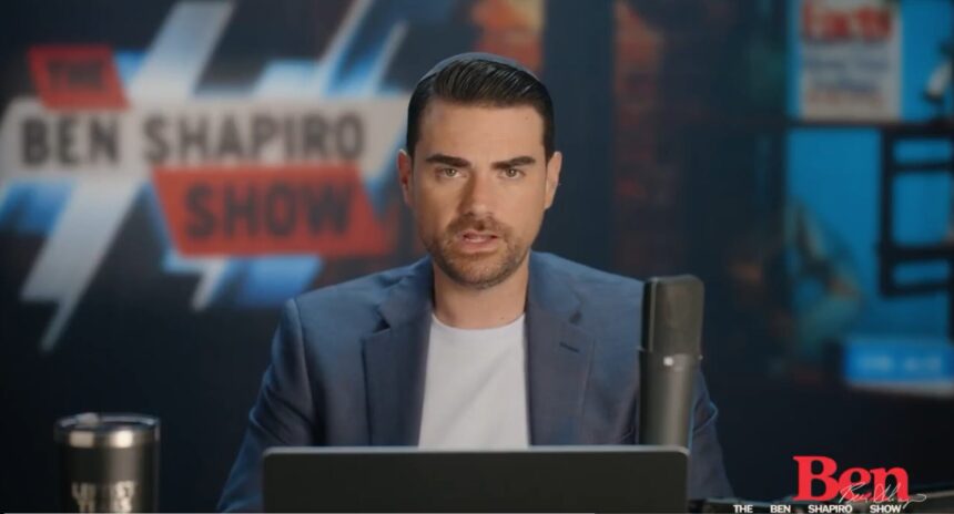 ben-shapiro