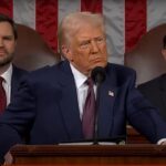donald-trump
