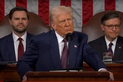 donald-trump