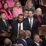 trump-congress