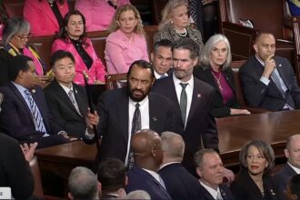trump-congress