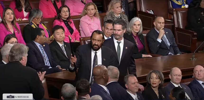 trump-congress