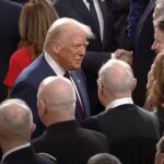trump-supreme-court
