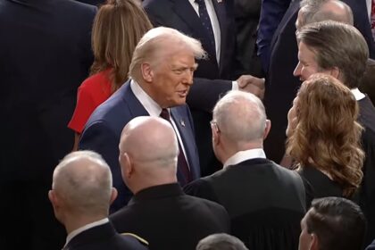 trump-supreme-court