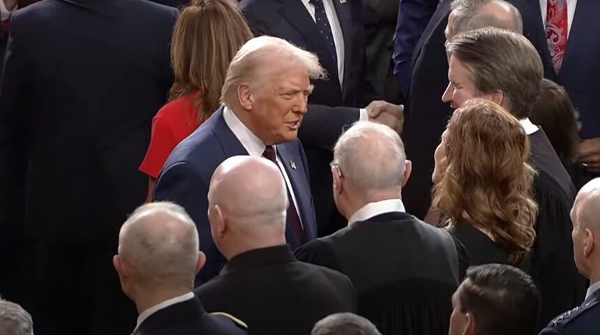 trump-supreme-court