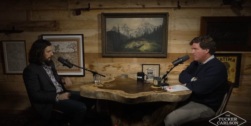tucker-carlson