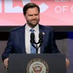 jd-vance-housing
