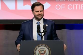 jd-vance-housing