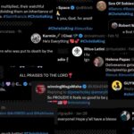christ-is-king-twitter