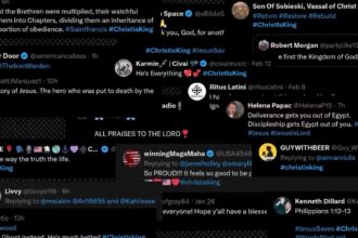 christ-is-king-twitter