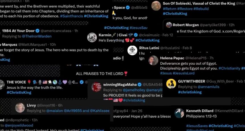 christ-is-king-twitter