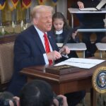 On March 20, 2025, Trump signed an executive order to dismantle the Department of Education, shifting power to states. Learn about the immediate impacts, opposition, and uncertain future.