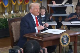 On March 20, 2025, Trump signed an executive order to dismantle the Department of Education, shifting power to states. Learn about the immediate impacts, opposition, and uncertain future.