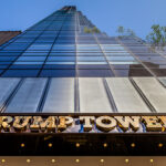 trump-tower